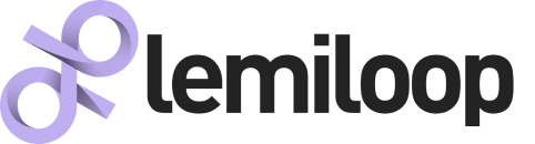 Lemiloop